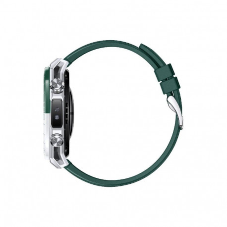 Умные часы ULTIMATE 2 GREEN 55020GNS HUAWEI-5