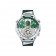 Умные часы ULTIMATE 2 GREEN 55020GNS HUAWEI