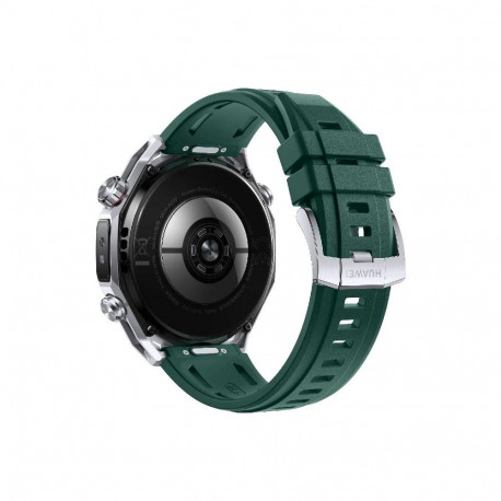 Умные часы ULTIMATE 2 GREEN 55020GNS HUAWEI-3