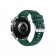 Умные часы ULTIMATE 2 GREEN 55020GNS HUAWEI