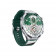 Умные часы ULTIMATE 2 GREEN 55020GNS HUAWEI