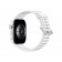 Умные часы Huawei Watch FIT 5 Pro, белые