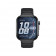Умные часы Huawei Watch FIT 5 Pro, черные