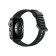 Умные часы Huawei Watch FIT 5 Pro, черные