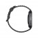 Умные часы Huawei Watch FIT 5 Pro, черные