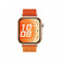 Умные часы FIT 5 PRO ORANGE NKI-B29 HUAWEI