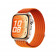 Умные часы FIT 5 PRO ORANGE NKI-B29 HUAWEI
