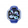 Умные часы Huawei KIDS X1 DRA-L10 BLUE (55020JAN)
