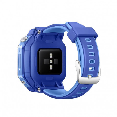 Умные часы Huawei KIDS X1 DRA-L10 BLUE (55020JAN)-5