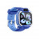 Умные часы Huawei KIDS X1 DRA-L10 BLUE (55020JAN)