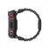 Умные часы HUAWEI KIDS X1 PRO DRP-L10 черные (55020JAS)