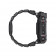 Умные часы HUAWEI KIDS X1 PRO DRP-L10 черные (55020JAS)