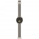 Смарт-часы Xiaomi Watch S4 41mm Milanese Strap (золото заката)