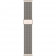 Смарт-часы Xiaomi Watch S4 41mm Milanese Strap (золото заката)