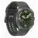 Смарт-часы Samsung Galaxy Watch Ultra 2 44 mm LTE 2+64Gb серый (SM-L715FZSACAU)