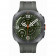 Смарт-часы Samsung Galaxy Watch Ultra 2 44 mm LTE 2+64Gb серый (SM-L715FZSACAU)