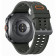 Смарт-часы Samsung Galaxy Watch Ultra 2 44 mm LTE 2+64Gb серый (SM-L715FZSACAU)