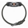 Смарт-часы Samsung Galaxy Watch Ultra 2 44 mm LTE 2+64Gb серый (SM-L715FZSACAU)