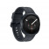 Смарт-часы Samsung Galaxy Watch 9 40 mm LTE 2+32Gb серый (SM-L345FZKACAU)