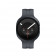 Смарт-часы Samsung Galaxy Watch 9 40 mm LTE 2+32Gb серый (SM-L345FZKACAU)