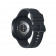 Смарт-часы Samsung Galaxy Watch 9 40 mm LTE 2+32Gb серый (SM-L345FZKACAU)