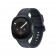 Смарт-часы Samsung Galaxy Watch 9 40 mm LTE 2+32Gb серый (SM-L345FZKACAU)