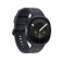 Смарт-часы Samsung Galaxy Watch 9 44 mm LTE 2+32Gb серый (SM-L355FZKACAU)