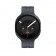 Смарт-часы Samsung Galaxy Watch 9 44 mm LTE 2+32Gb серый (SM-L355FZKACAU)