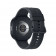 Смарт-часы Samsung Galaxy Watch 9 44 mm LTE 2+32Gb серый (SM-L355FZKACAU)