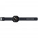 Смарт-часы Samsung Galaxy Watch 9 44 mm LTE 2+32Gb серый (SM-L355FZKACAU)