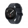 Смарт-часы Samsung Galaxy Watch 9 44 mm LTE 2+32Gb серый (SM-L355FZKACAU)