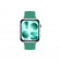 Умные часы FIT 5 GREEN NKI-B19 HUAWEI