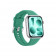 Умные часы FIT 5 GREEN NKI-B19 HUAWEI