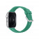 Умные часы FIT 5 GREEN NKI-B19 HUAWEI