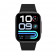Смарт-часы Redmi Watch 6 Lite, 2.07", черный (BHR09CWGL)