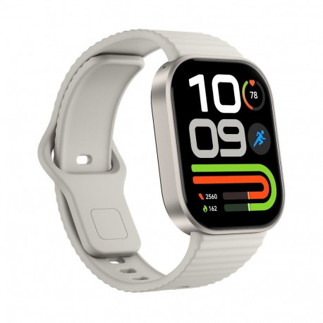 Смарт-часы Redmi Watch 6 Lite, 2.07", серый (BHR09CVGL)-1