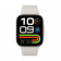 Смарт-часы Redmi Watch 6 Lite, 2.07", серый (BHR09CVGL)