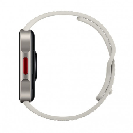 Смарт-часы Redmi Watch 6 Lite, 2.07", серый (BHR09CVGL)-4