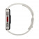 Смарт-часы Redmi Watch 6 Lite, 2.07", серый (BHR09CVGL)
