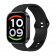 Смарт-часы Redmi Watch 6 Active, 1.85", черный (BHR09CZGL)