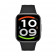 Смарт-часы Redmi Watch 6 Active, 1.85", черный (BHR09CZGL)
