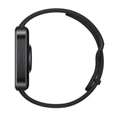 Смарт-часы Redmi Watch 6 Active, 1.85", черный (BHR09CZGL)-3