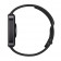 Смарт-часы Redmi Watch 6 Active, 1.85", черный (BHR09CZGL)