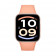 Смарт-часы Redmi Watch 6 Active, 1.85", оранжевый (BHR09CYGL)