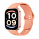 Смарт-часы Redmi Watch 6 Active, 1.85", оранжевый (BHR09CYGL)