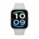 Смарт-часы Redmi Watch 6 Active, 1.85", серебряный (BHR09CXGL)
