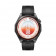 Смарт-часы Huawei GT 7, 1.47", черный (55020JUT)