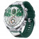 Умные часы ULTIMATE 2 GREEN 55020GNS HUAWEI