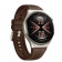 Смарт-часы Huawei Watch 6 PRO, 1.5", коричневый (55020KDJ)
