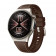 Смарт-часы Huawei Watch 6 PRO, 1.5", коричневый (55020KDJ)